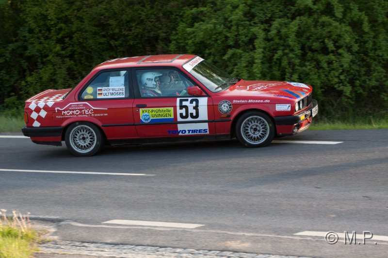 Rallye Fraenkisches_Weinland_06.05.2017_WP6_081.jpg